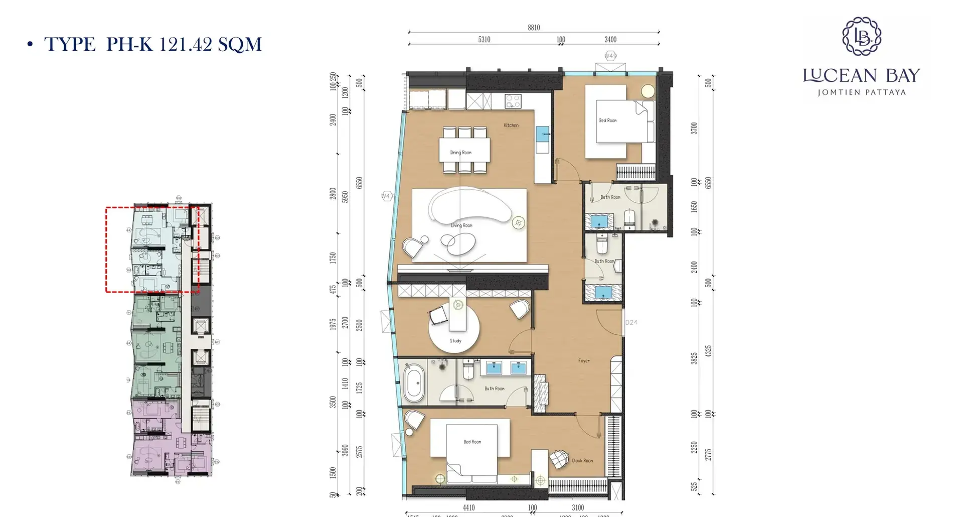 Penthouse