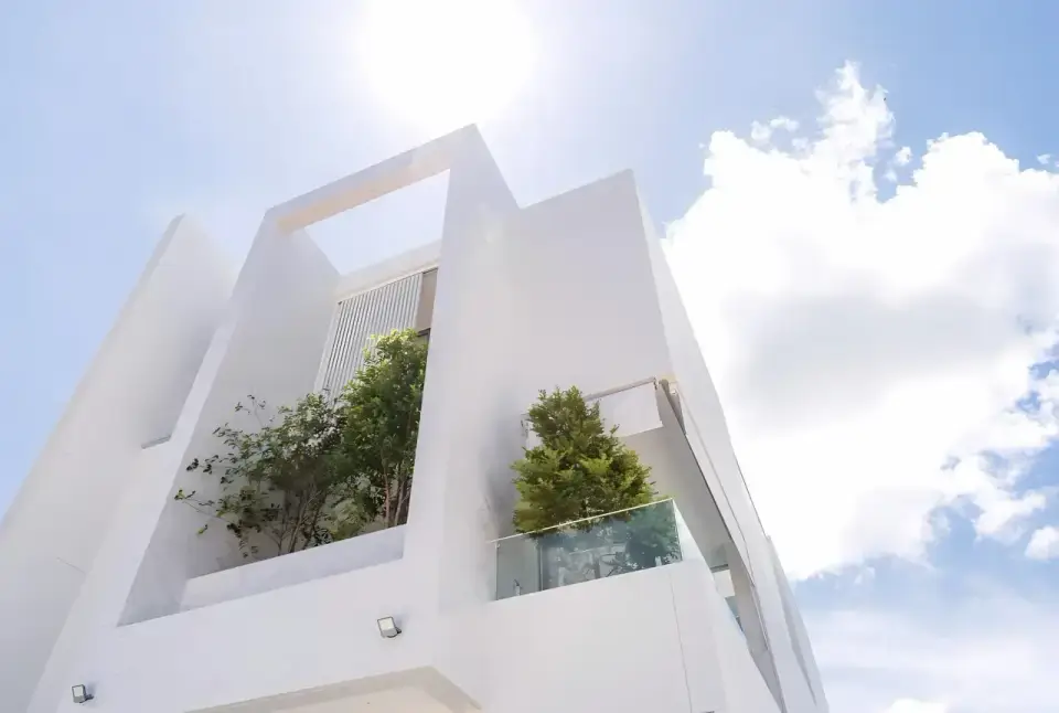 The Residence Prime, ภาพ 5