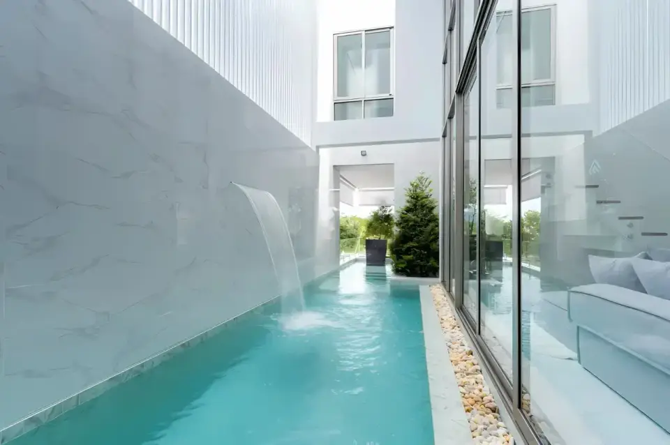 The Residence Prime, ภาพ 8