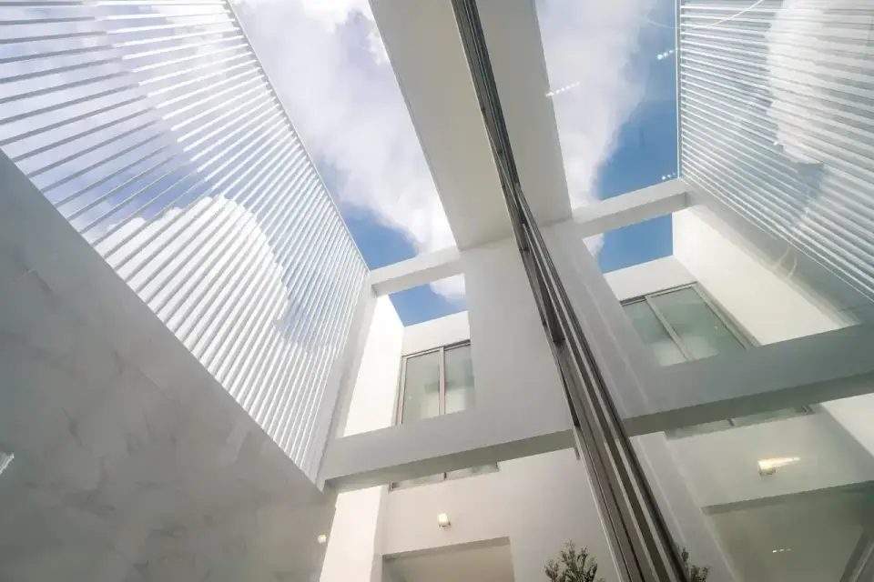 The Residence Prime, ภาพ 6
