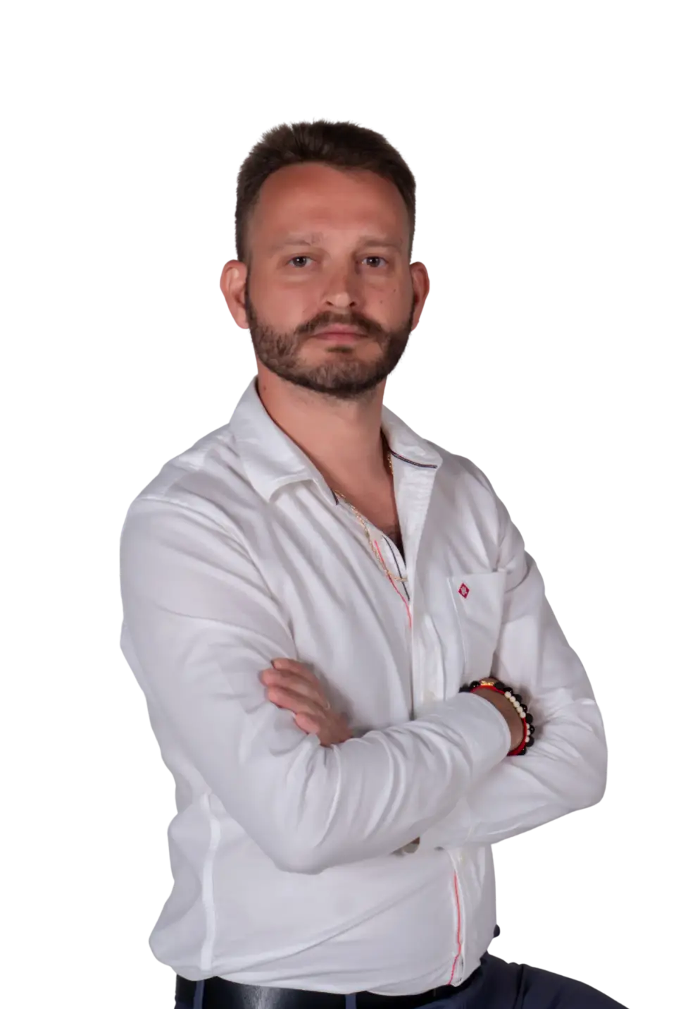 Vitalii Sobolev