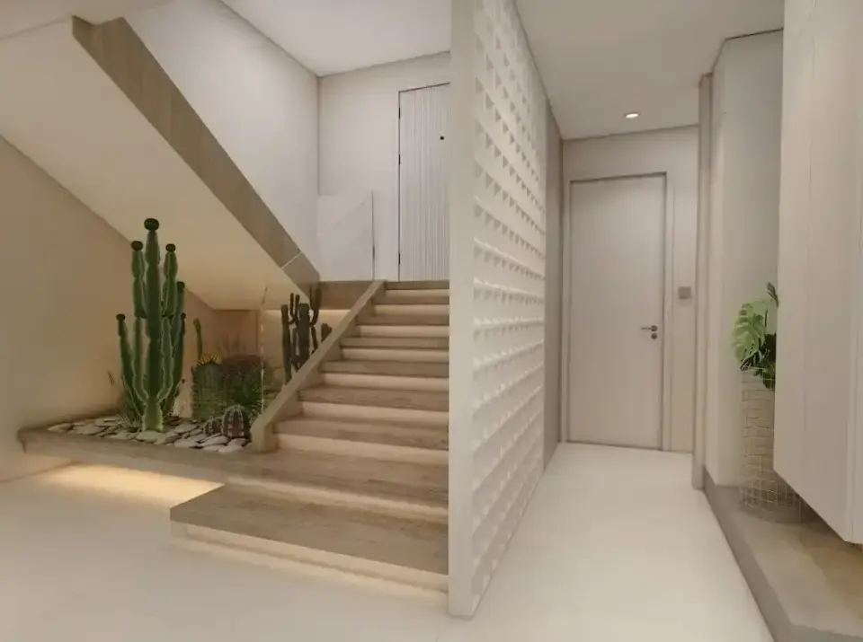 Clover Residence, ภาพ 4