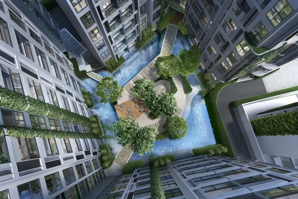 Eco Resort, ภาพ 4