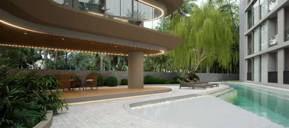 Secret Garden, ภาพ 5