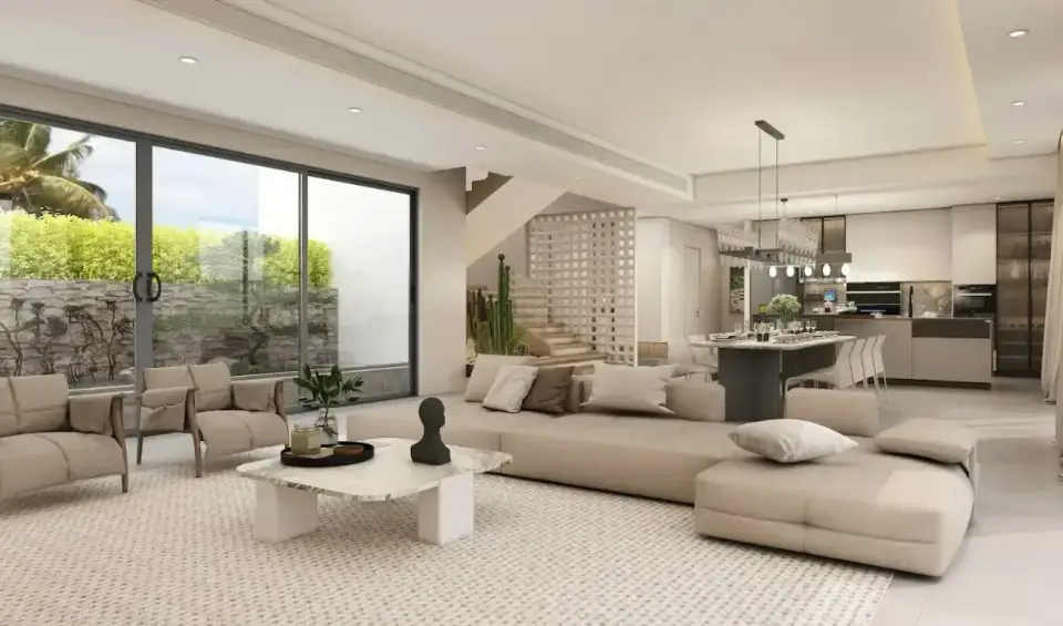 Clover Residence, ภาพ 7