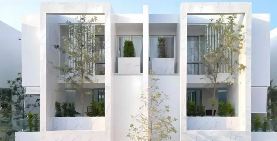 The Residence Prime, Банг Тао, Пхукет