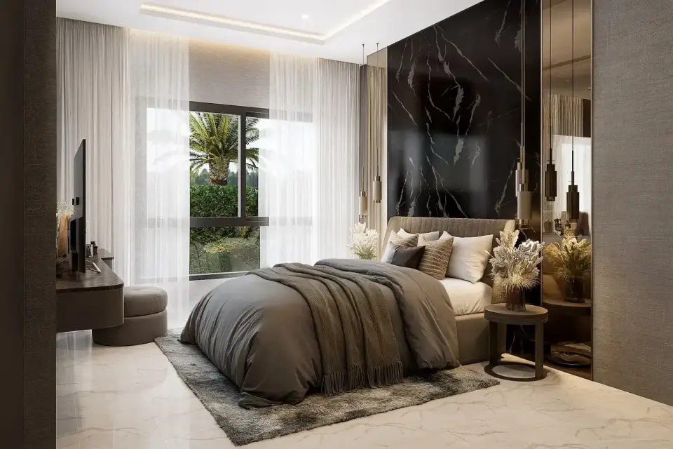 Zenith Pattaya II, ภาพ 15
