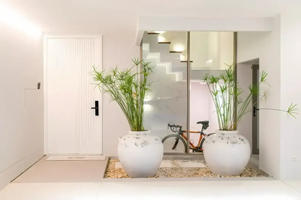 The Residence Prime, ภาพ 4