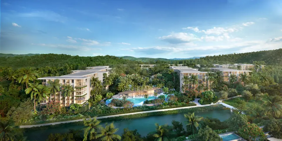 Gardens of Eden, ภาพ 9