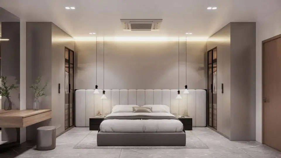 Zensiri Estate Jomtien, ภาพ 7