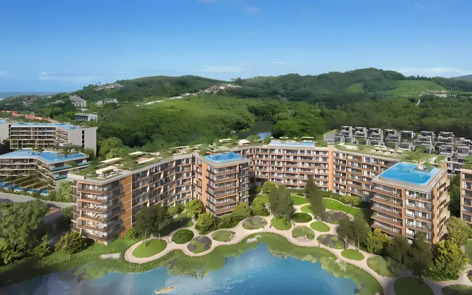 Skypark Elara, ภาพ 8