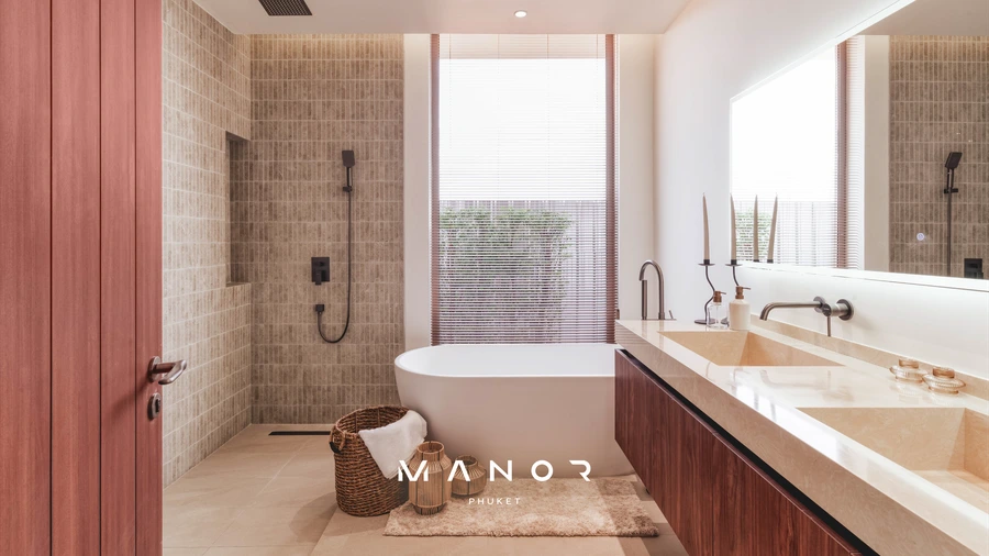 Manor, фото 8