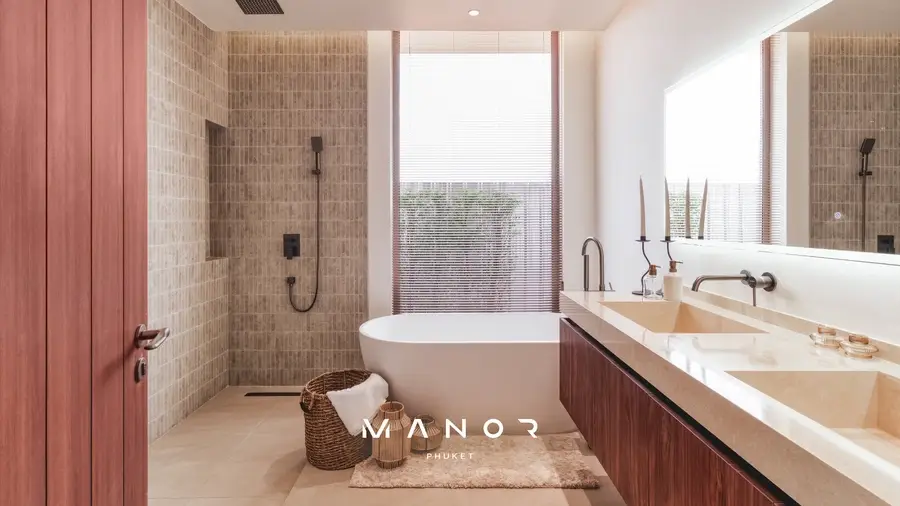 Manor, фото 8