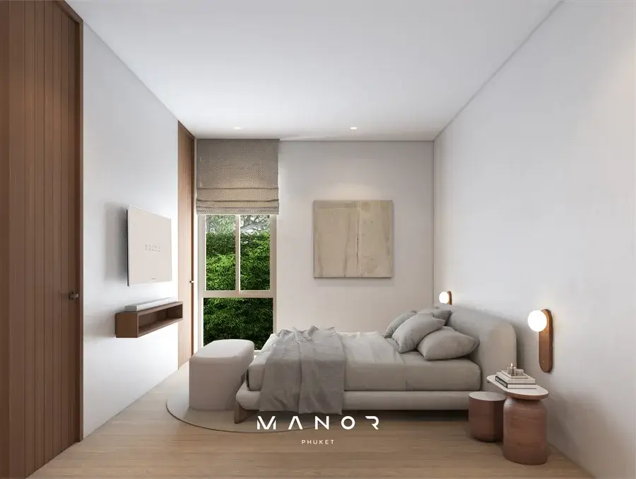 Manor, фото 9