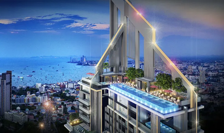 Grand Solaire, ภาพ 3