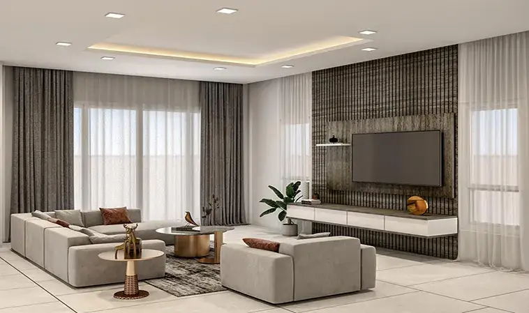 Zensiri Midtown Villas, ภาพ 2