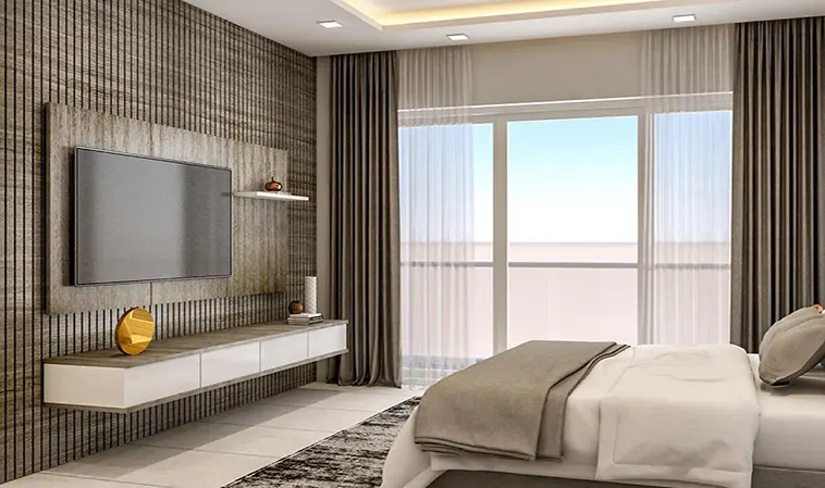 Zensiri Midtown Villas, ภาพ 6