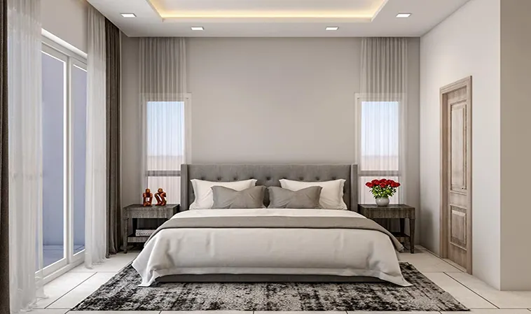 Zensiri Midtown Villas, ภาพ 5