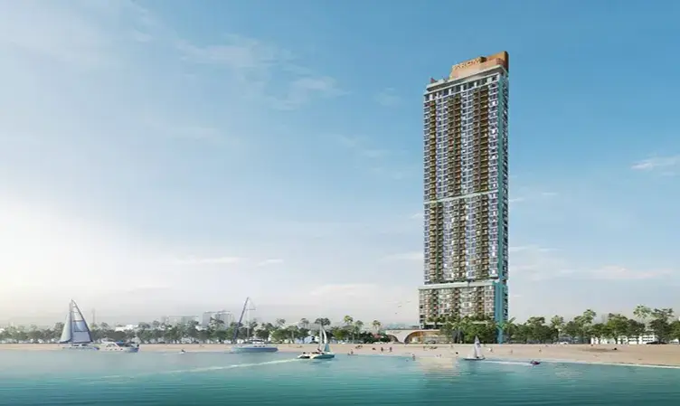 Arom Jomtien, จอมเทียน, พัทยา