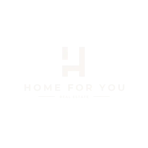 Home For You, real estate