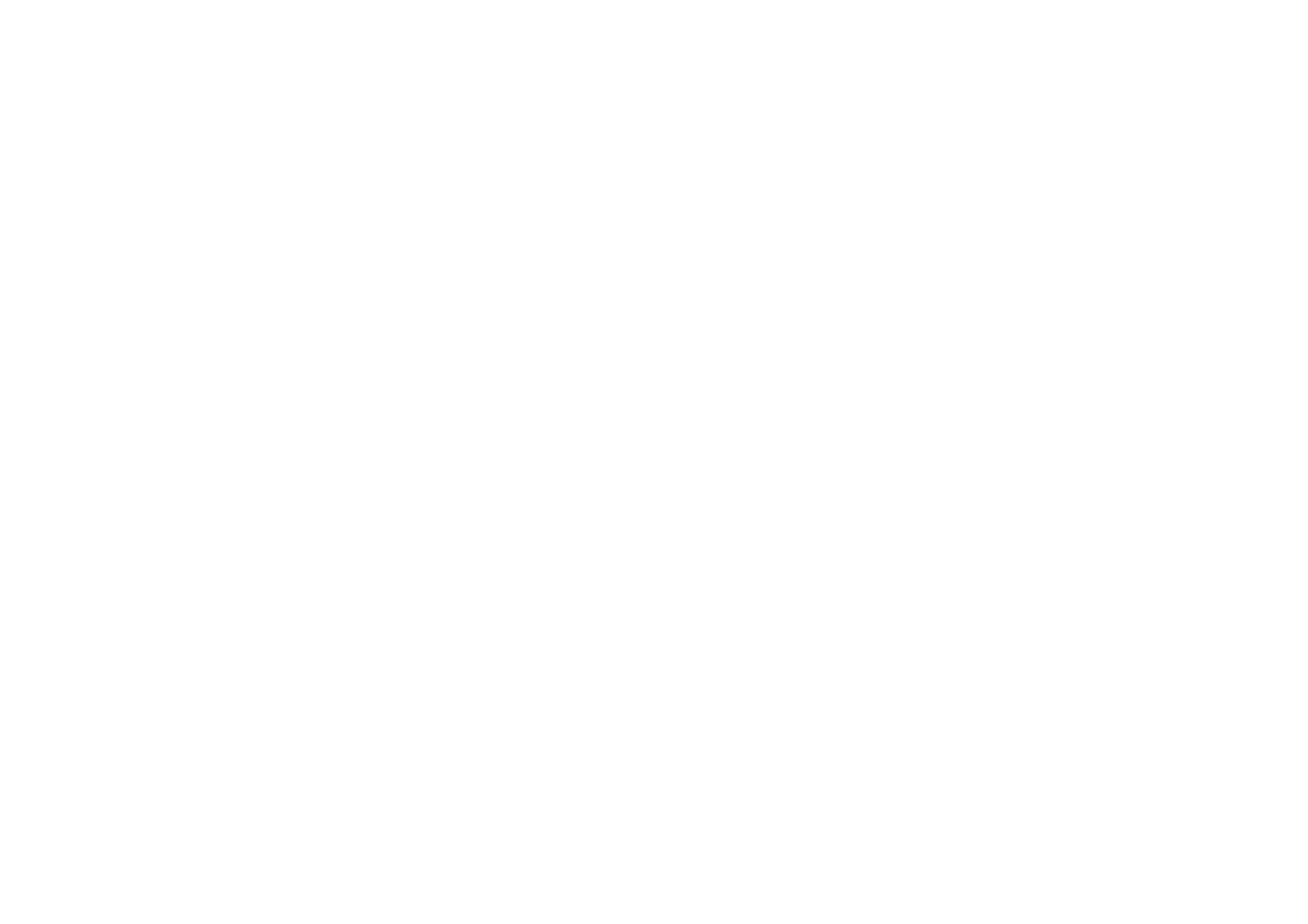HOT